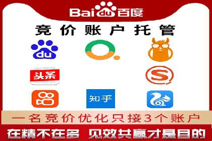 提升广告ROI：SEM竞价专员的五大案例